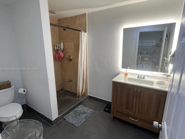 Home for sale at 9770 SW 13th Ter - photo 7465847