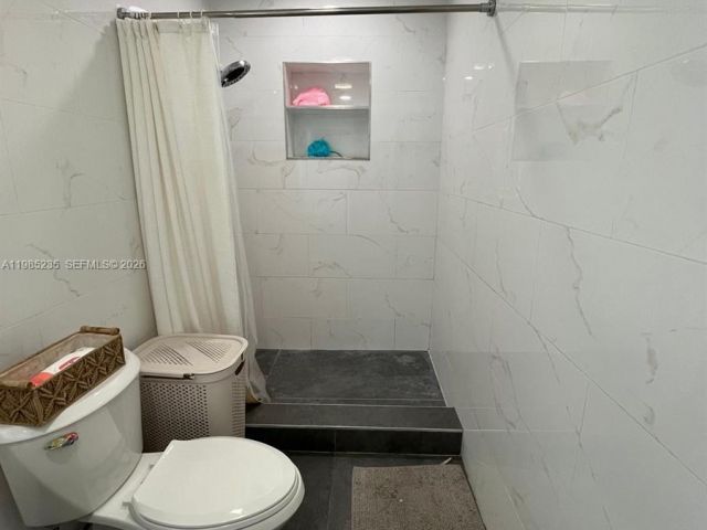 Home for sale at 9770 SW 13th Ter - photo 7465848