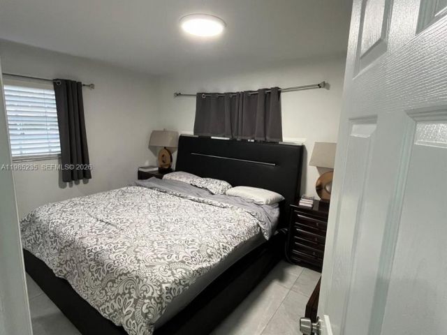 Home for sale at 9770 SW 13th Ter - photo 7465849