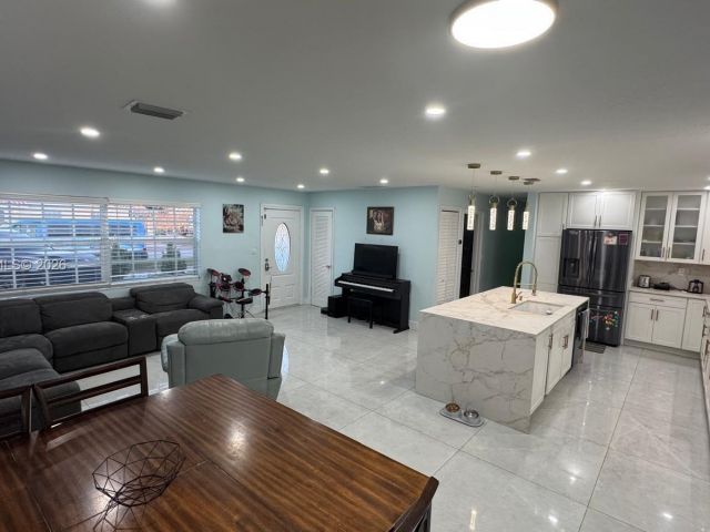 Home for sale at 9770 SW 13th Ter - photo 7465850