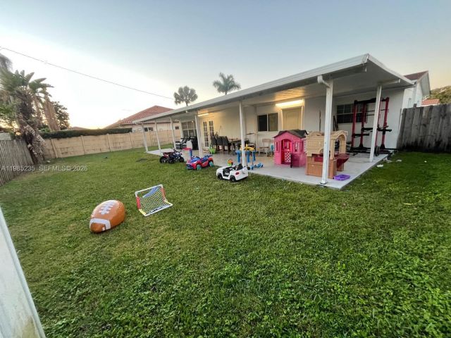 Home for sale at 9770 SW 13th Ter - photo 7465851