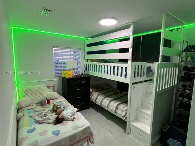 Home for sale at 9770 SW 13th Ter - photo 7465852