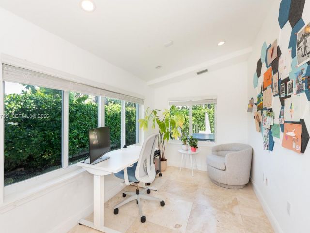 Home for sale at 717 Benevento Ave - photo 7528217