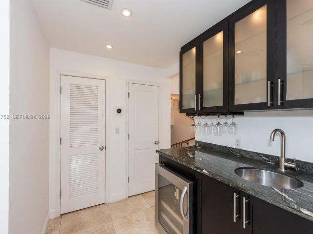 Home for sale at 717 Benevento Ave - photo 7528218