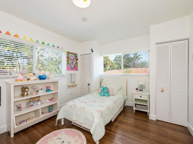 Home for sale at 717 Benevento Ave - photo 7528219