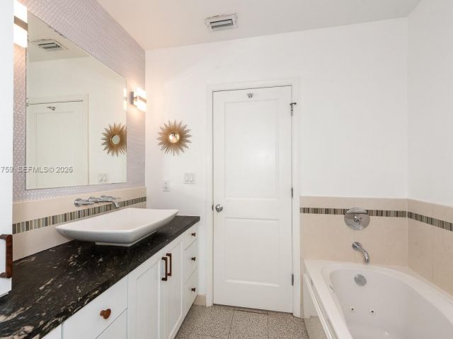 Home for sale at 717 Benevento Ave - photo 7528225