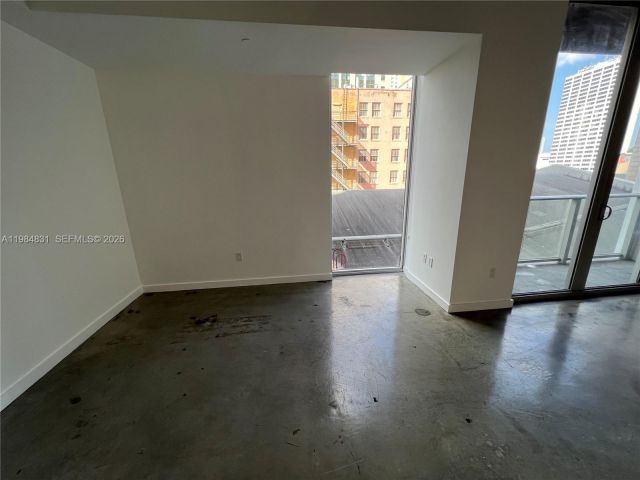 Apartment for rent  Unit #706 - photo 7467657