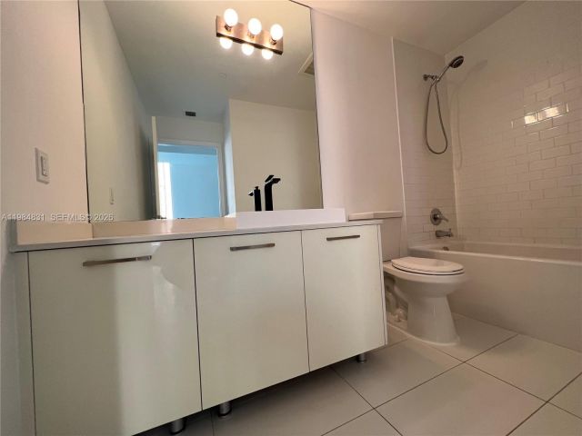 Apartment for rent  Unit #706 - photo 7467658