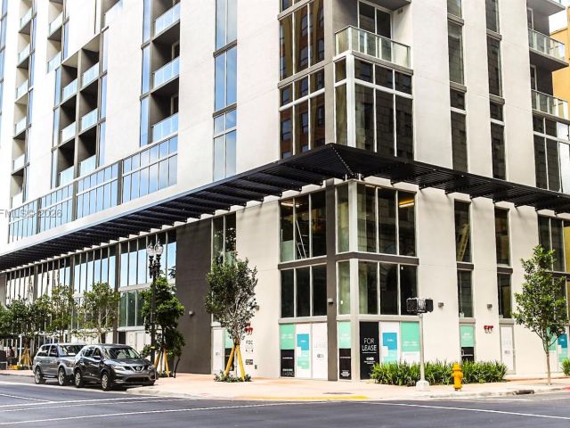 Apartment for rent  Unit #706 - photo 7467660