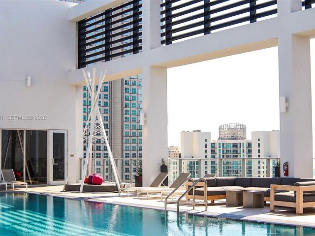 Apartment for rent  Unit #706 - photo 7467668