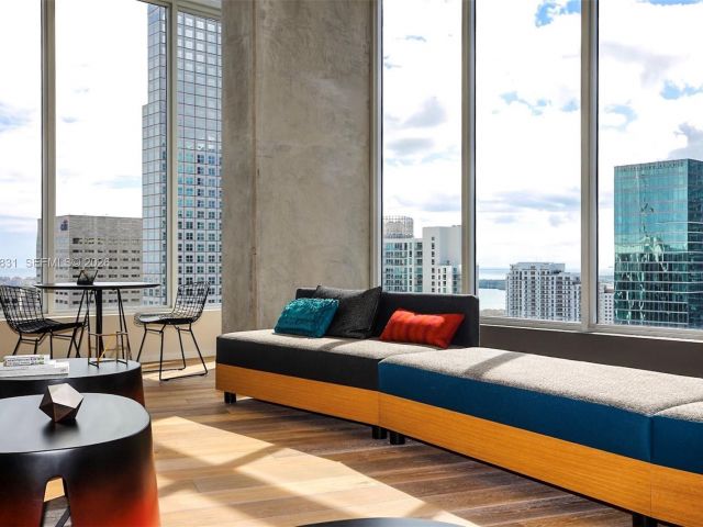 Apartment for rent  Unit #706 - photo 7467669