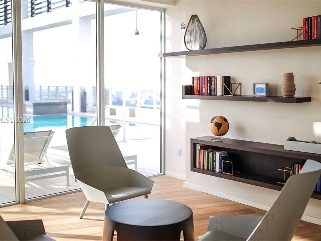 Apartment for rent  Unit #706 - photo 7467671