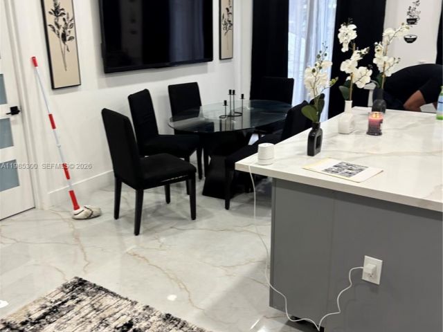 Home for sale at 666 NE 164th Ter - photo 7465584