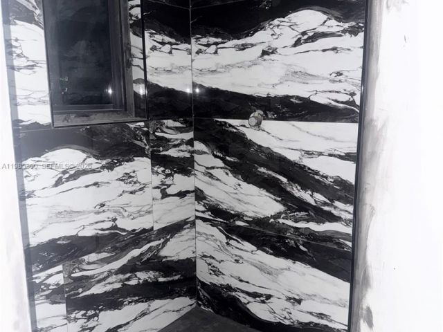 Home for sale at 666 NE 164th Ter - photo 7465587