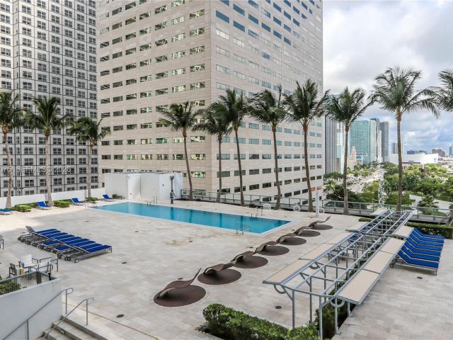 Apartment for rent  Unit #1220 - photo 7487112