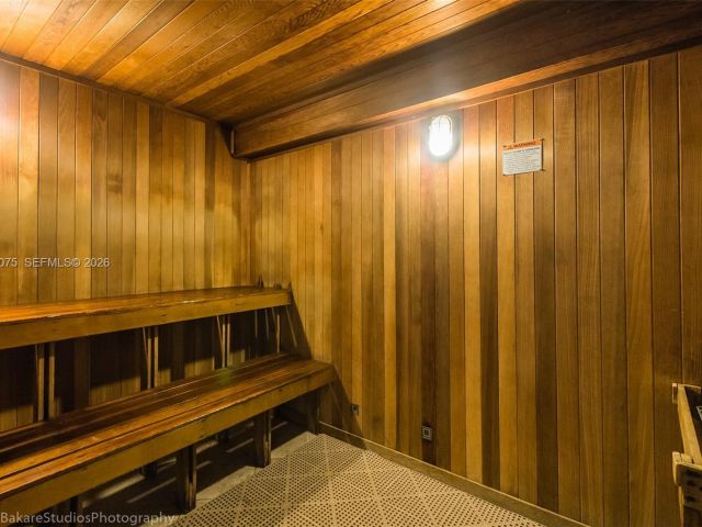 Apartment for rent  Unit #1220 - photo 7487126