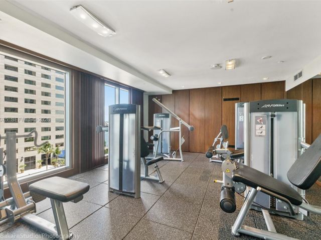 Apartment for rent  Unit #1220 - photo 7487128