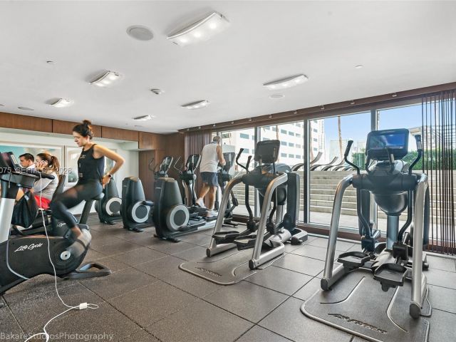 Apartment for rent  Unit #1220 - photo 7487130