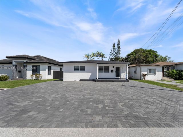 Home for rent at  - photo 7517026