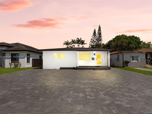 Home for rent at  - photo 7517027