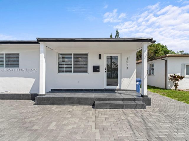 Home for rent at  - photo 7517028