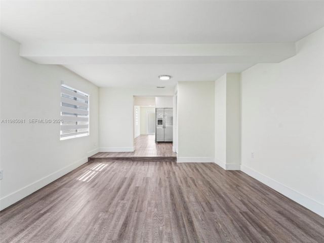 Home for rent at  - photo 7517029