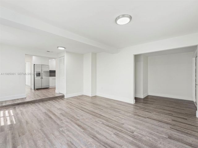 Home for rent at  - photo 7517030