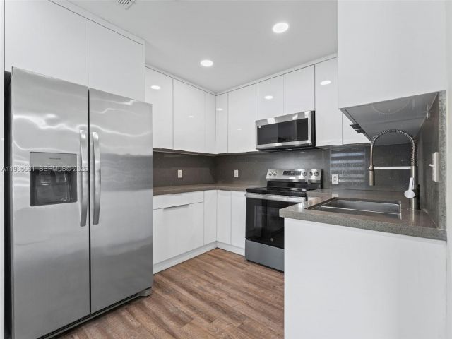 Home for rent at  - photo 7517031