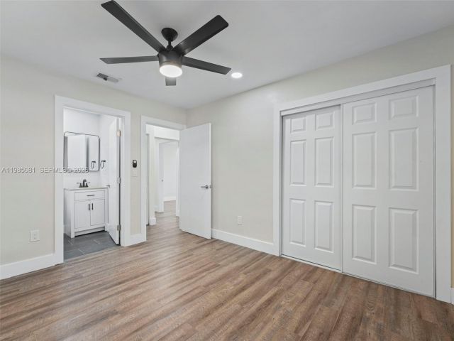 Home for rent at  - photo 7517036