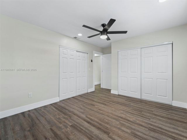 Home for rent at  - photo 7517037