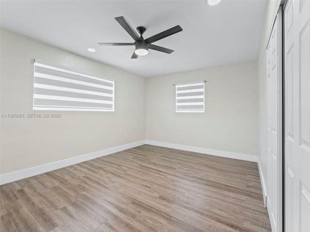 Home for rent at  - photo 7517038