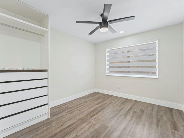 Home for rent at  - photo 7517039