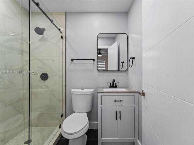 Home for rent at  - photo 7517040