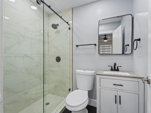 Home for rent at  - photo 7517041