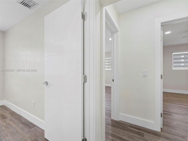 Home for rent at  - photo 7517042