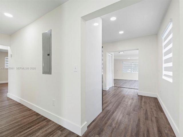 Home for rent at  - photo 7517044