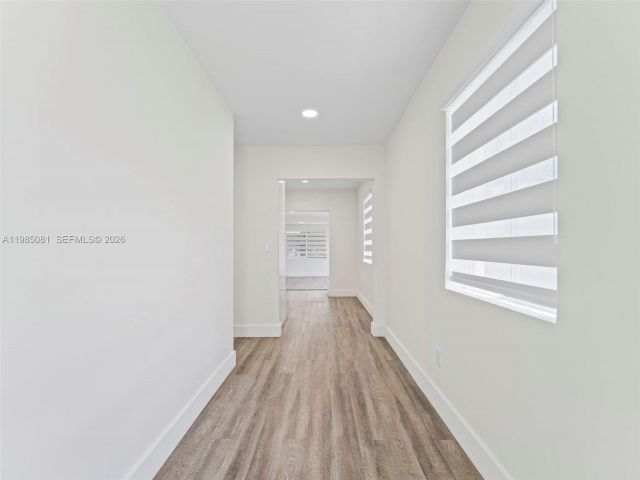 Home for rent at  - photo 7517045