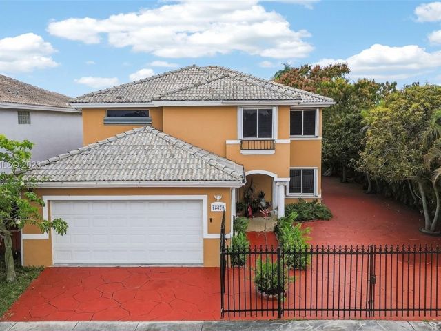 Home for sale at 15672 SW 91st Ln - photo 7464747