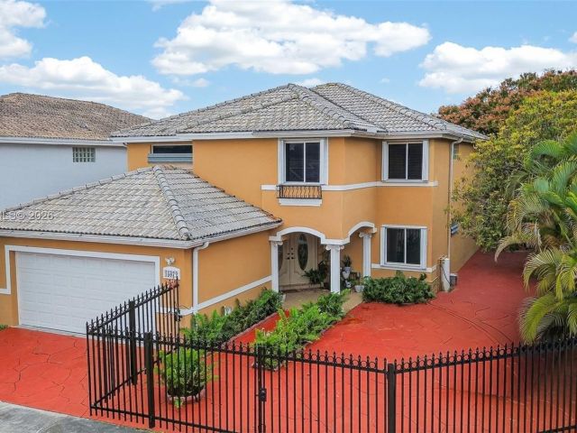 Home for sale at 15672 SW 91st Ln - photo 7464748