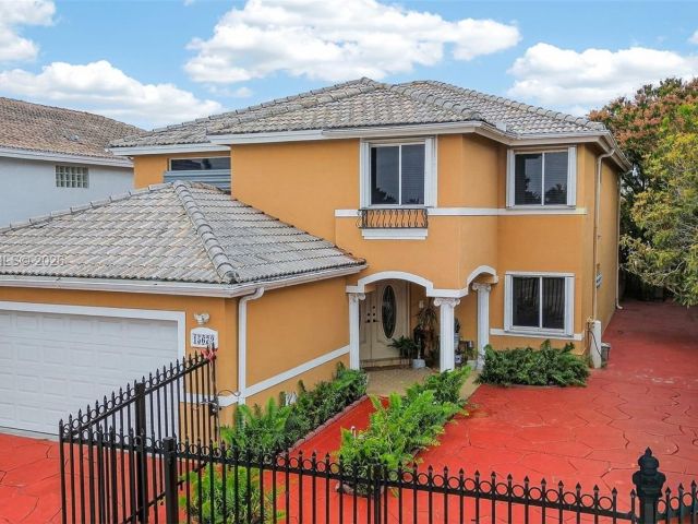 Home for sale at 15672 SW 91st Ln - photo 7464749