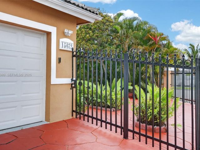 Home for sale at 15672 SW 91st Ln - photo 7464751