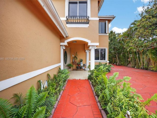 Home for sale at 15672 SW 91st Ln - photo 7464753