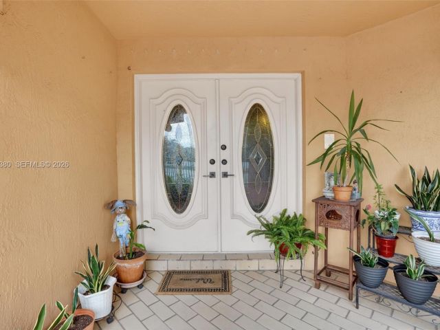 Home for sale at 15672 SW 91st Ln - photo 7464754