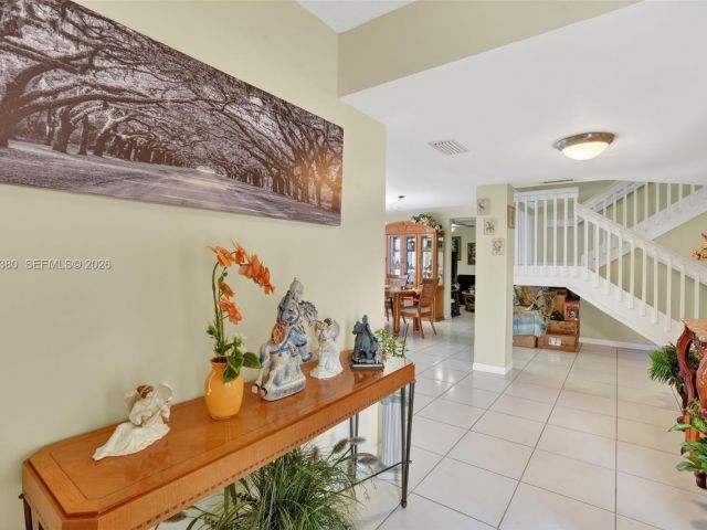 Home for sale at 15672 SW 91st Ln - photo 7464755