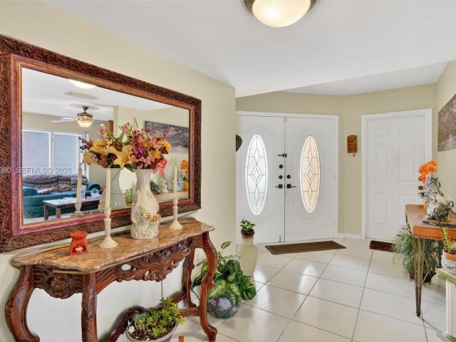 Home for sale at 15672 SW 91st Ln - photo 7464756