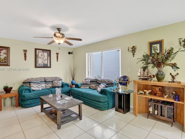 Home for sale at 15672 SW 91st Ln - photo 7464757