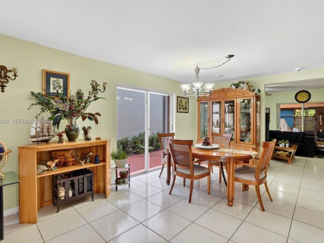 Home for sale at 15672 SW 91st Ln - photo 7464758