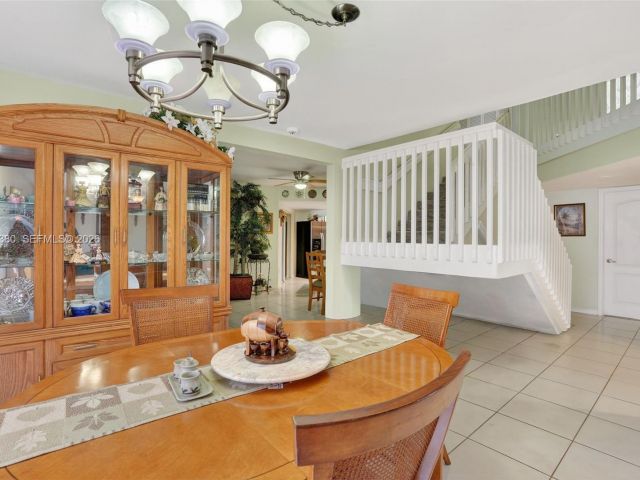 Home for sale at 15672 SW 91st Ln - photo 7464759