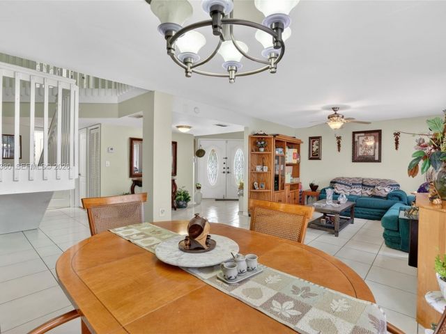 Home for sale at 15672 SW 91st Ln - photo 7464760