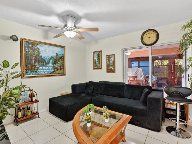 Home for sale at 15672 SW 91st Ln - photo 7464761